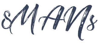 アイドルグッズ  Man -  Man Funko Ozzy Osbourne POP Rocks Ozzy Osbourne Exclusive Vinyl