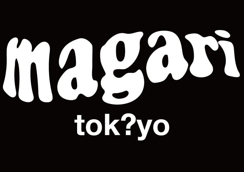 magari