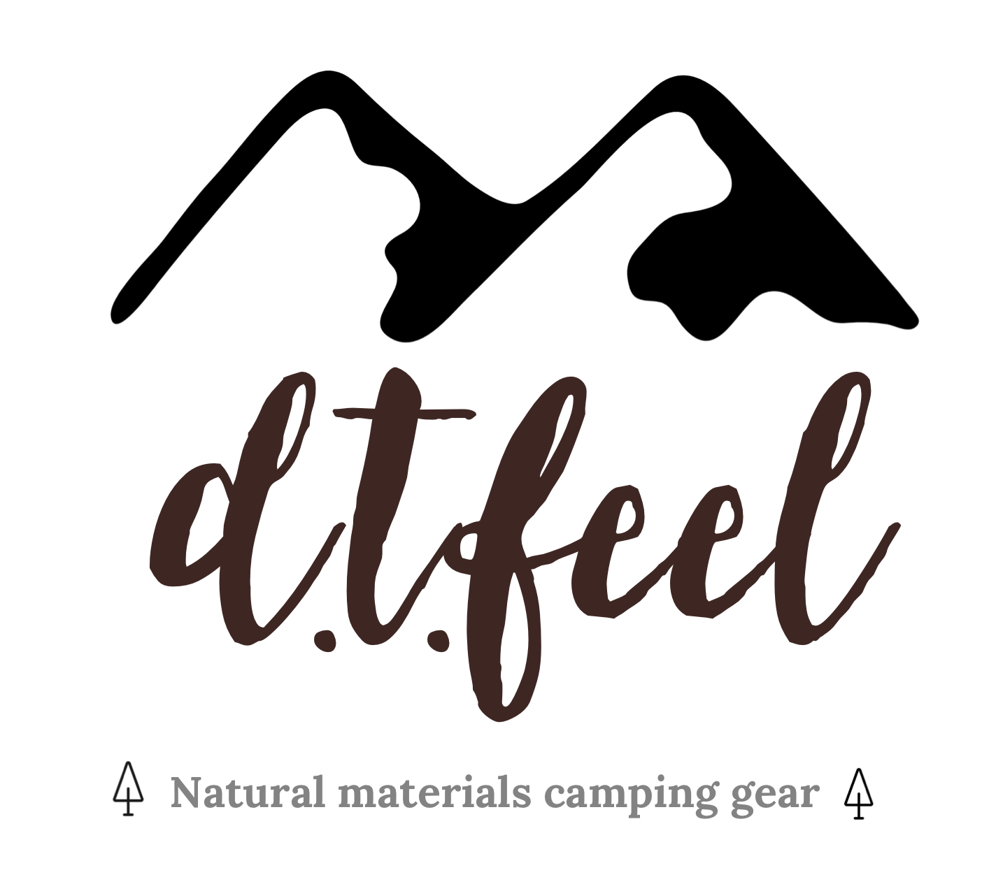 dtfeel