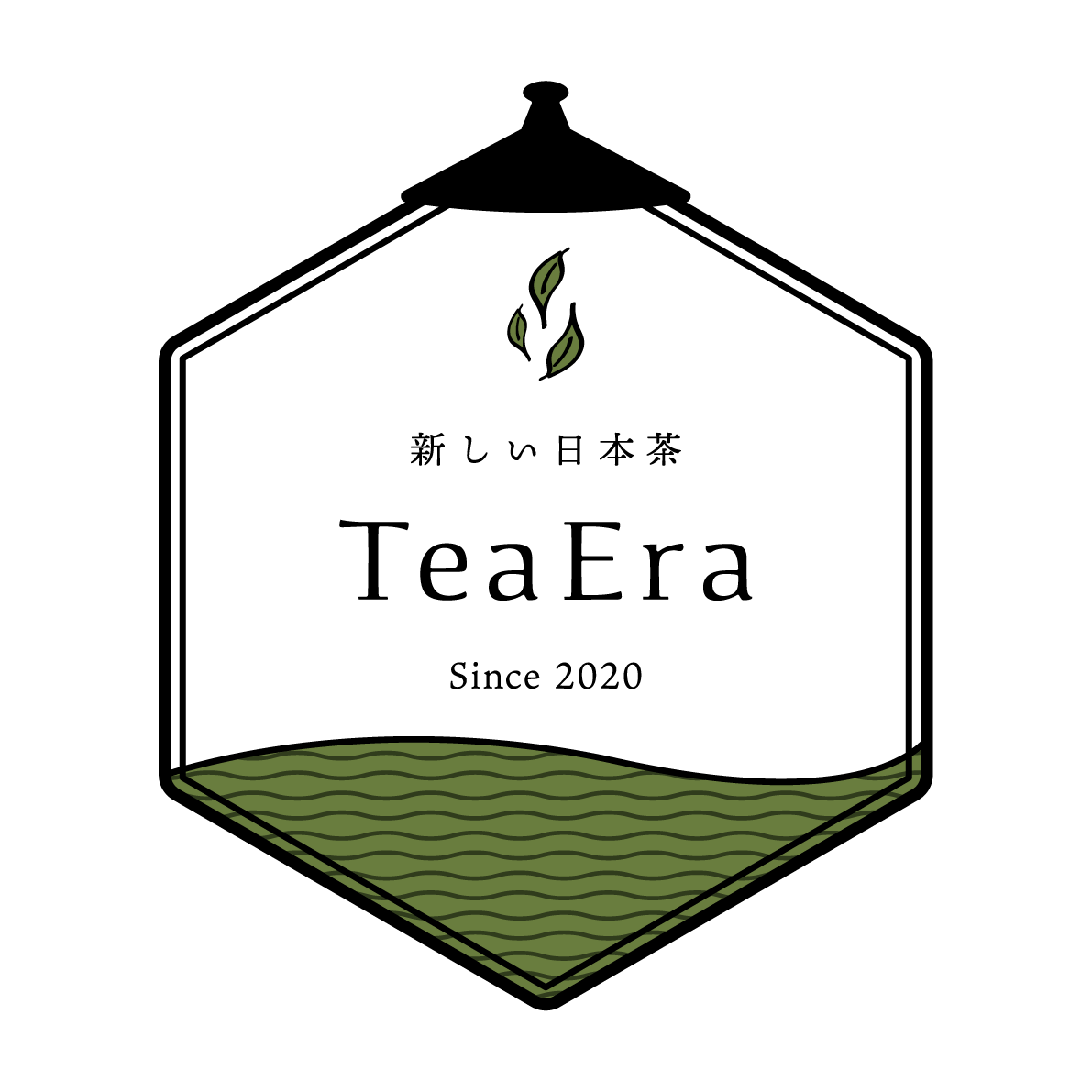 Tea Era