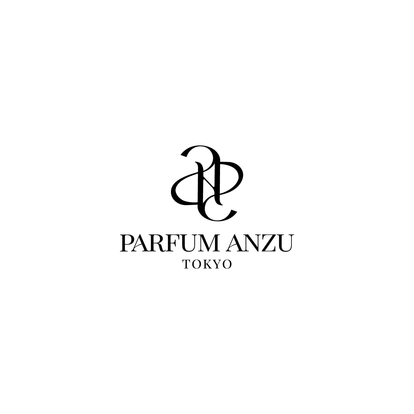 parfumanzu