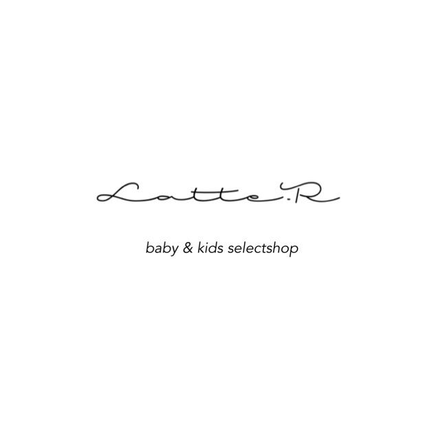Latte.R