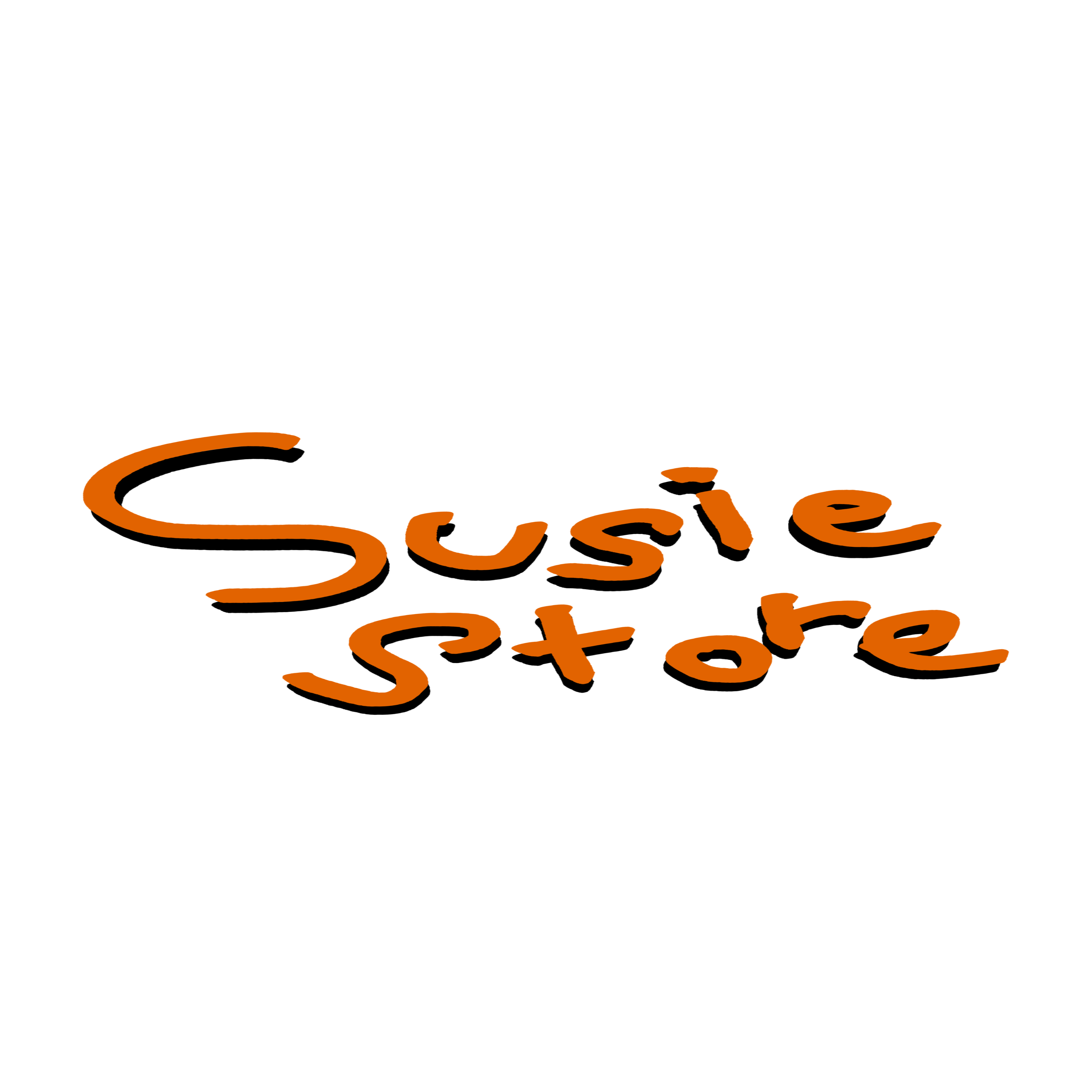 Susie Store