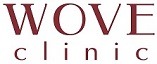 WOVE Clinic ONLINE SHOP（患者様専用）