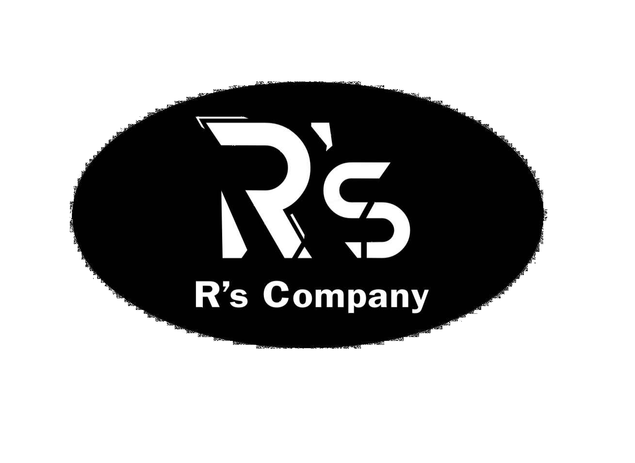 R's Company