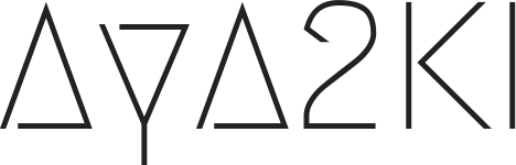AyA2KI