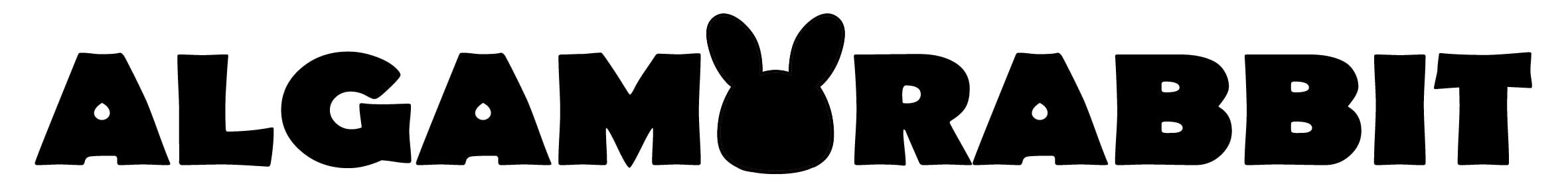 ALGAM RABBIT