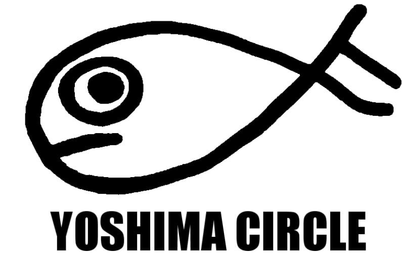 よしまサークル.BASE