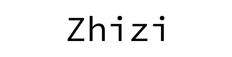 Zhizi