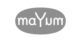 maYum