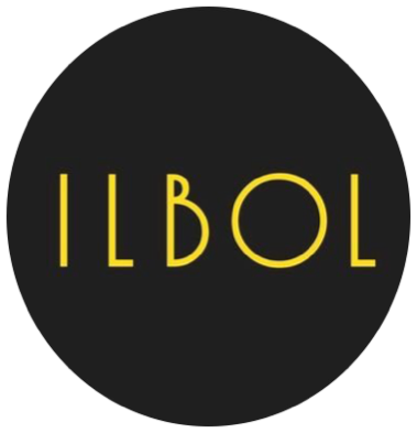 韓国ファッション【ILBOL】