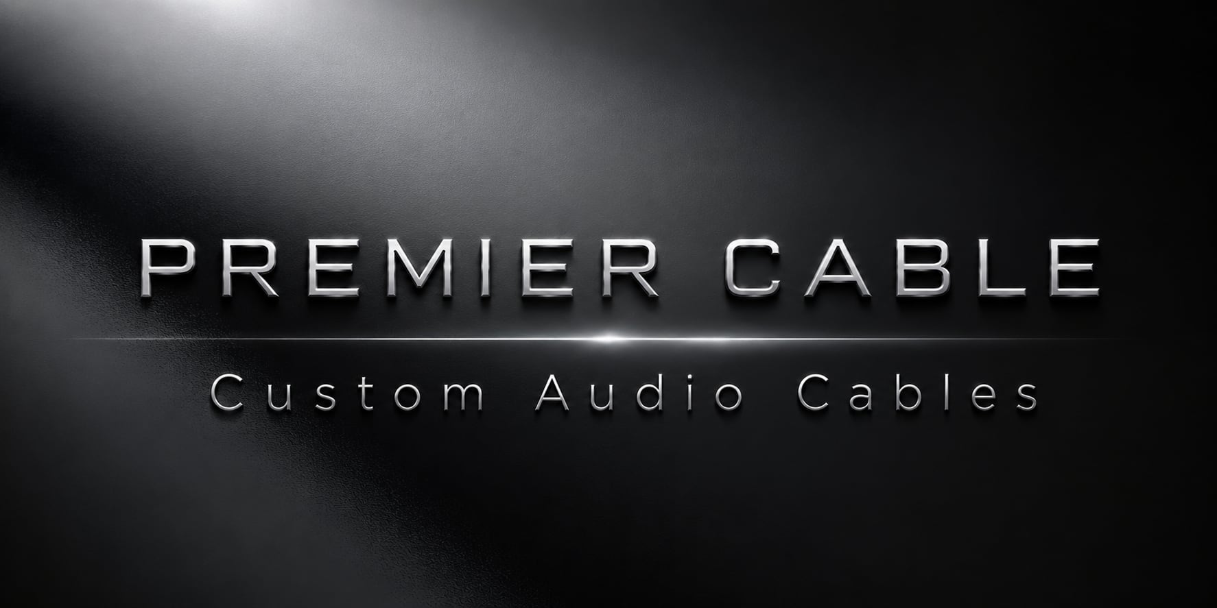 PREMIER CABLE