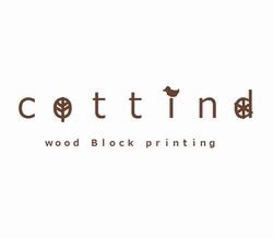 cottind