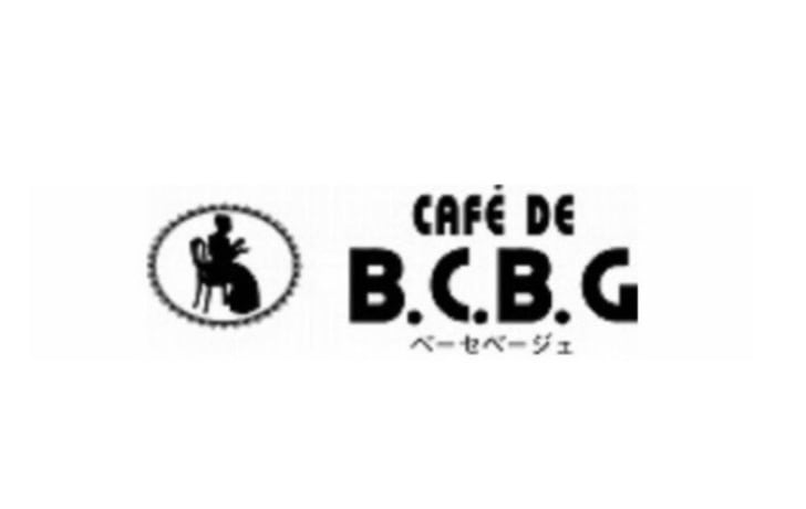 CAFE'DE B.C.B.G