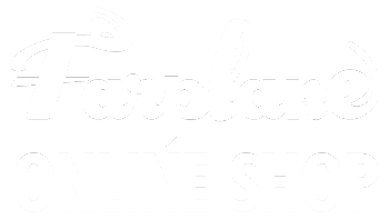 FARPLANE ONLINE SHOP