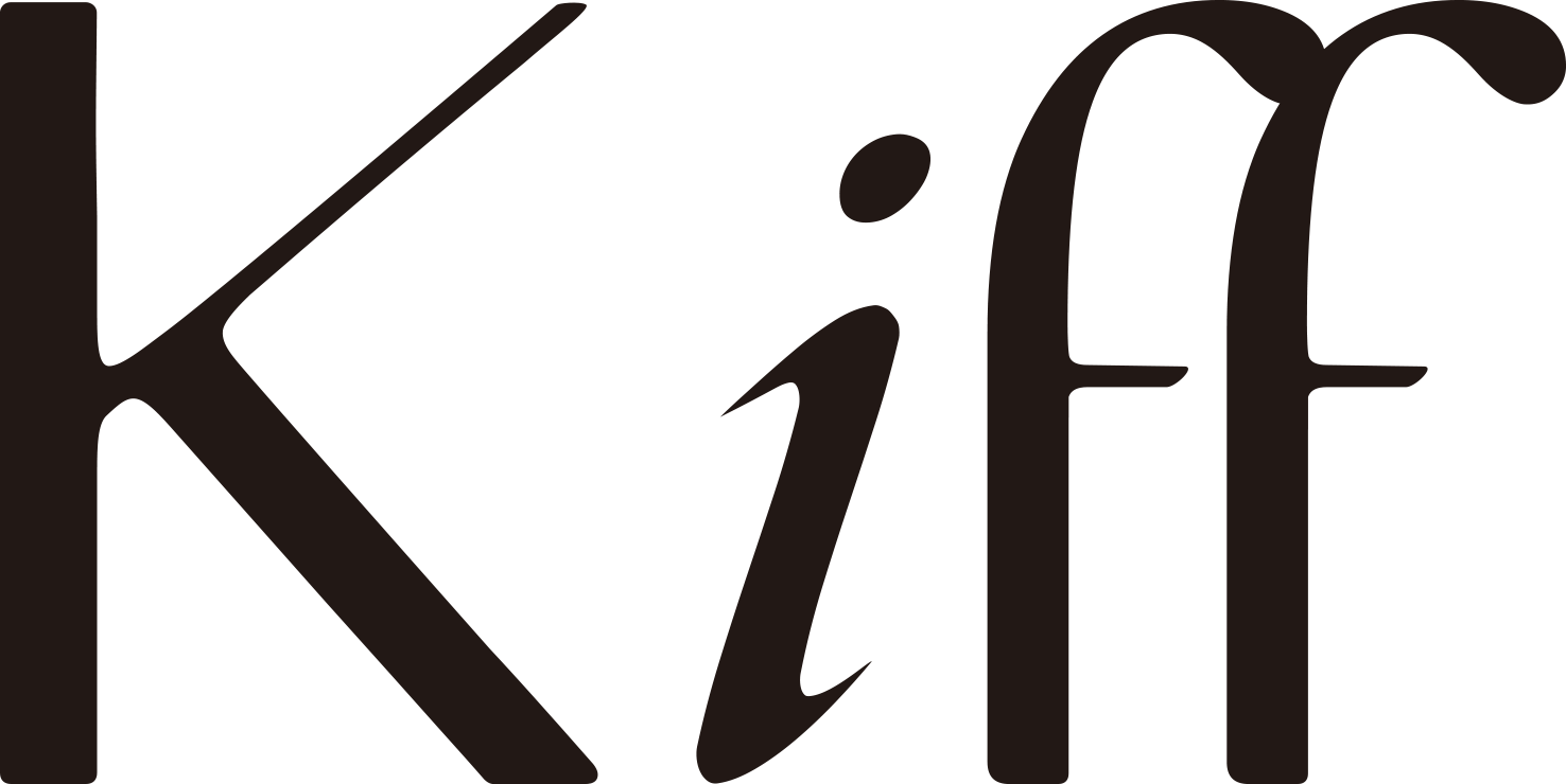 Kiff Lingerie