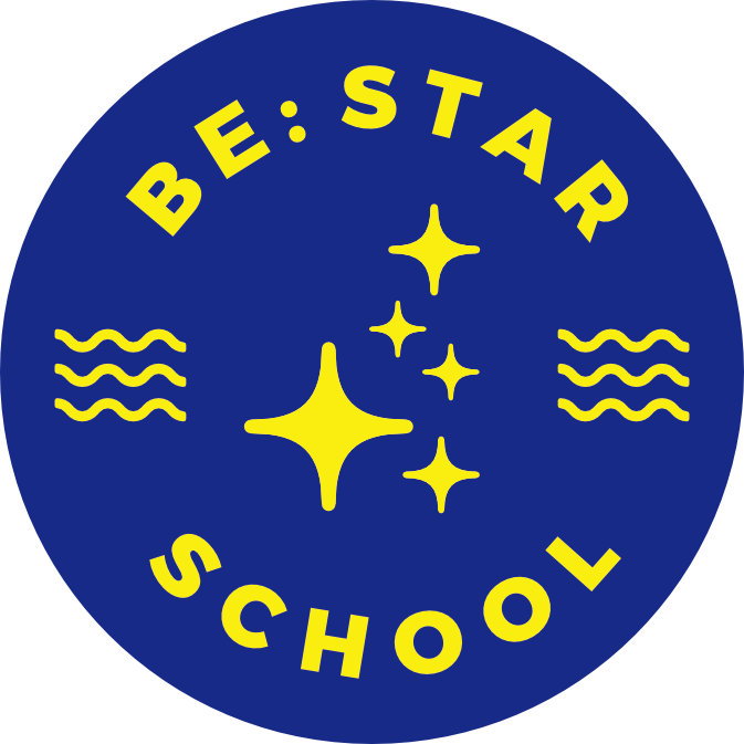 BE:STAR school