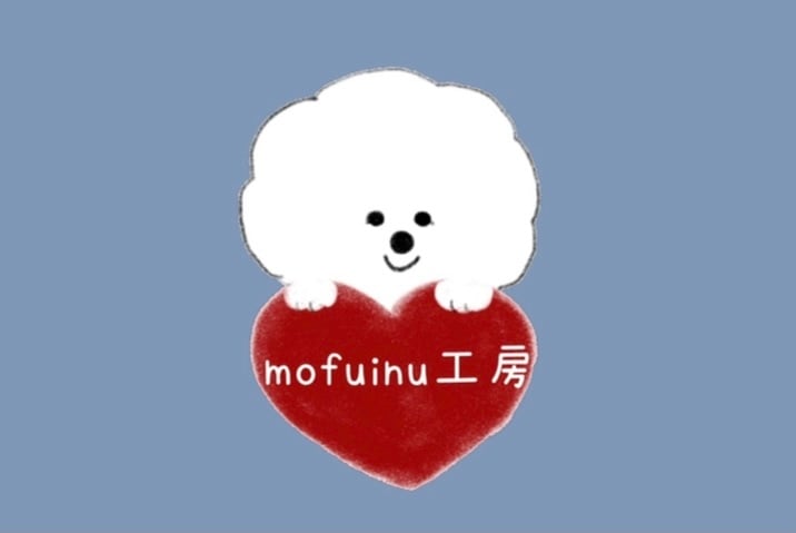 mofuinukoubo