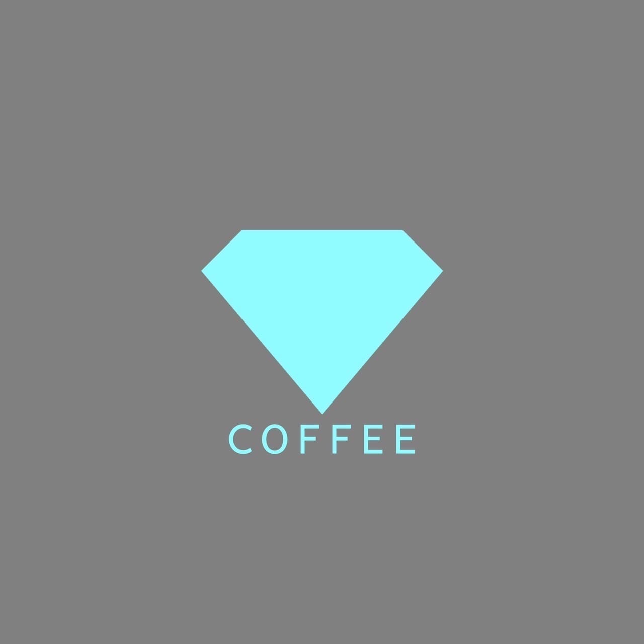 Dia.Coffee