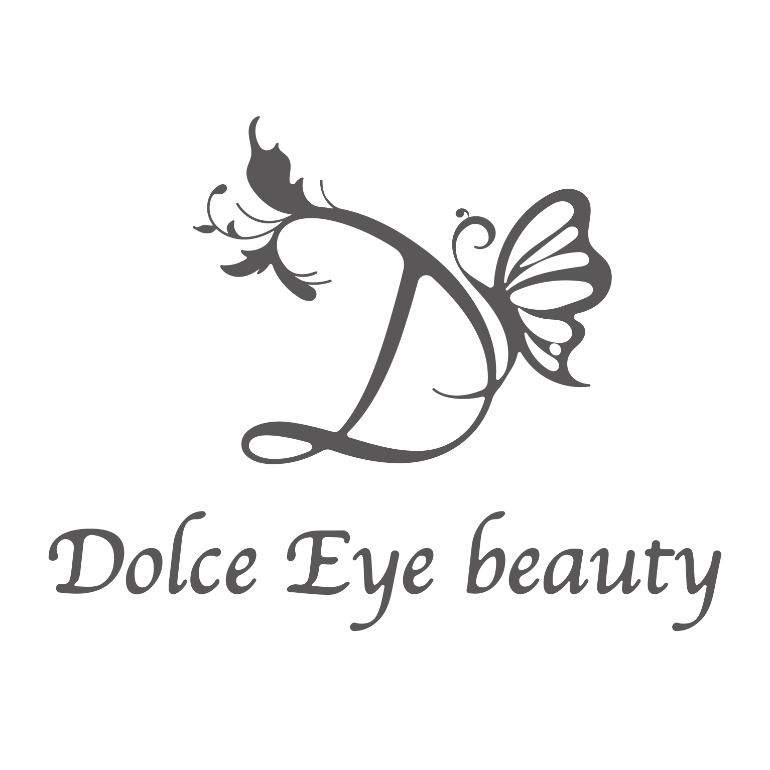dolce.beauty.select