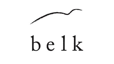 belk