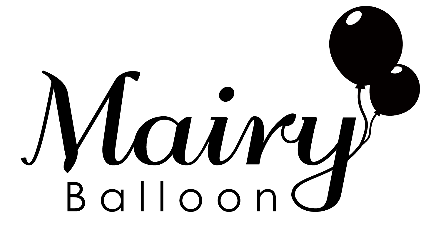 Mairy Balloon