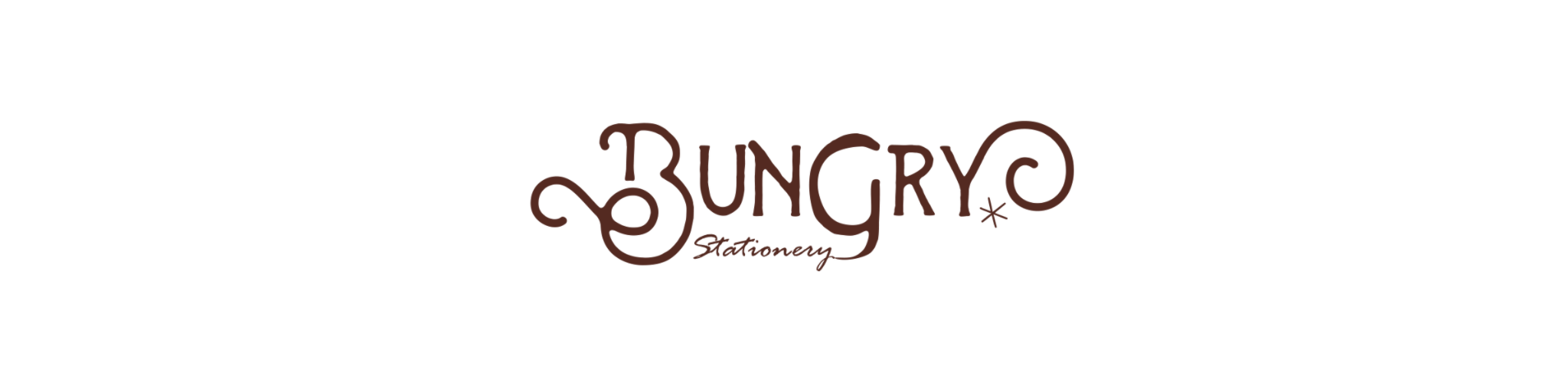 シーリングワックス・スタンプのオンラインショップ「BunGry」