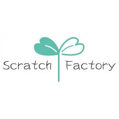 Scratch Factory