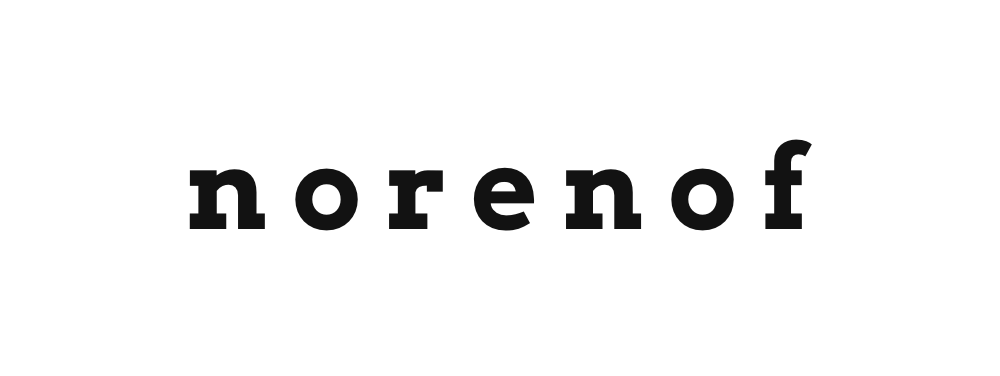 norenof
