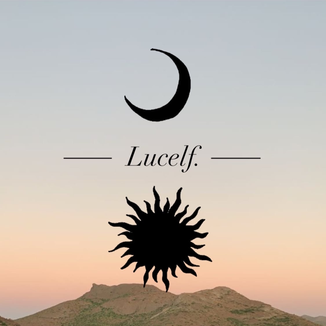 HD wallpapers and background images 