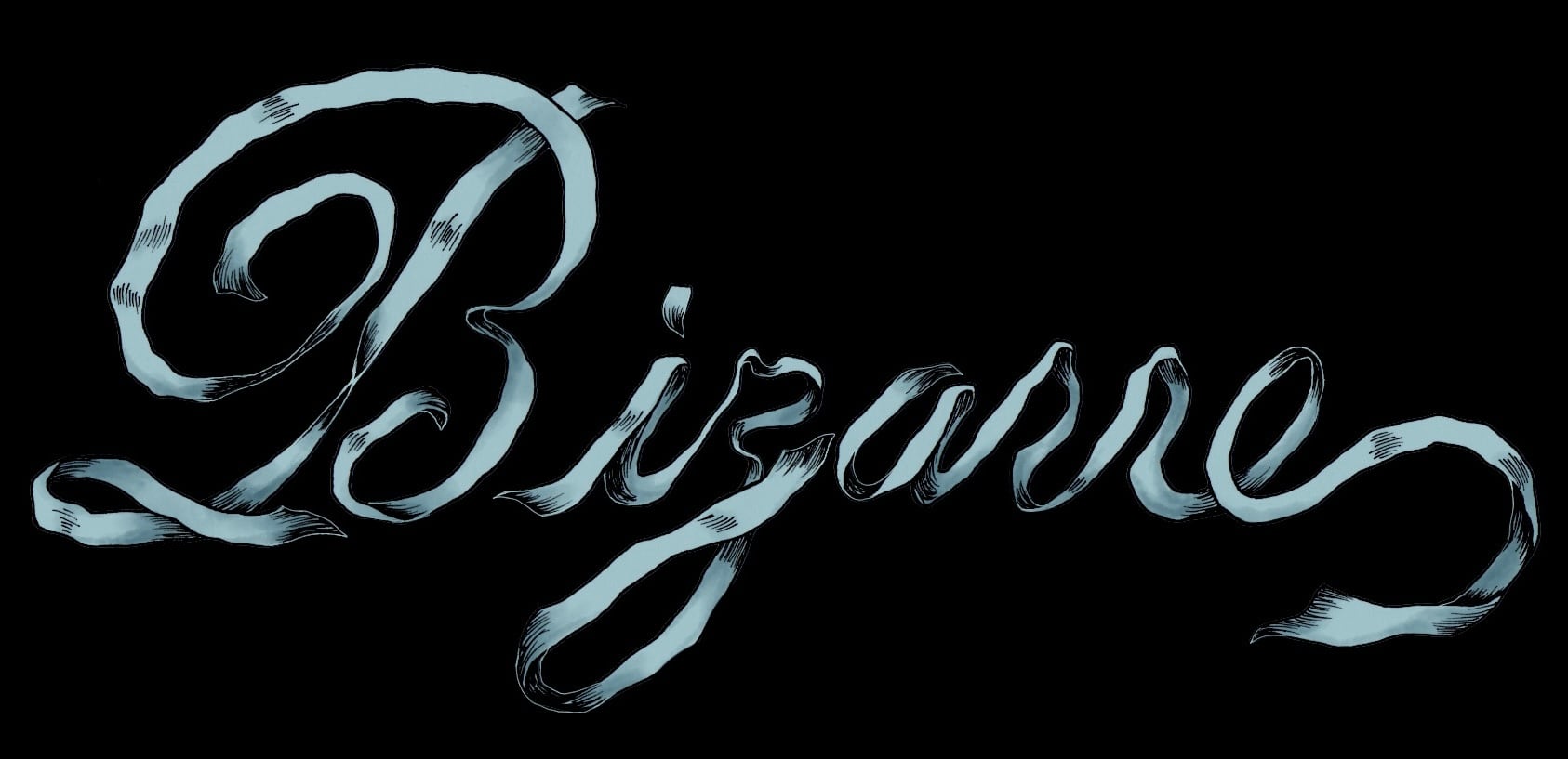 Bizarre