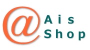 Ais Shop