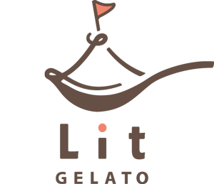 litgelato