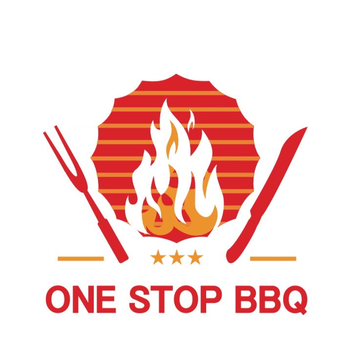ONE STOP BBQ