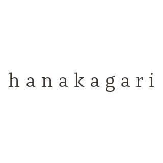 hanakagari