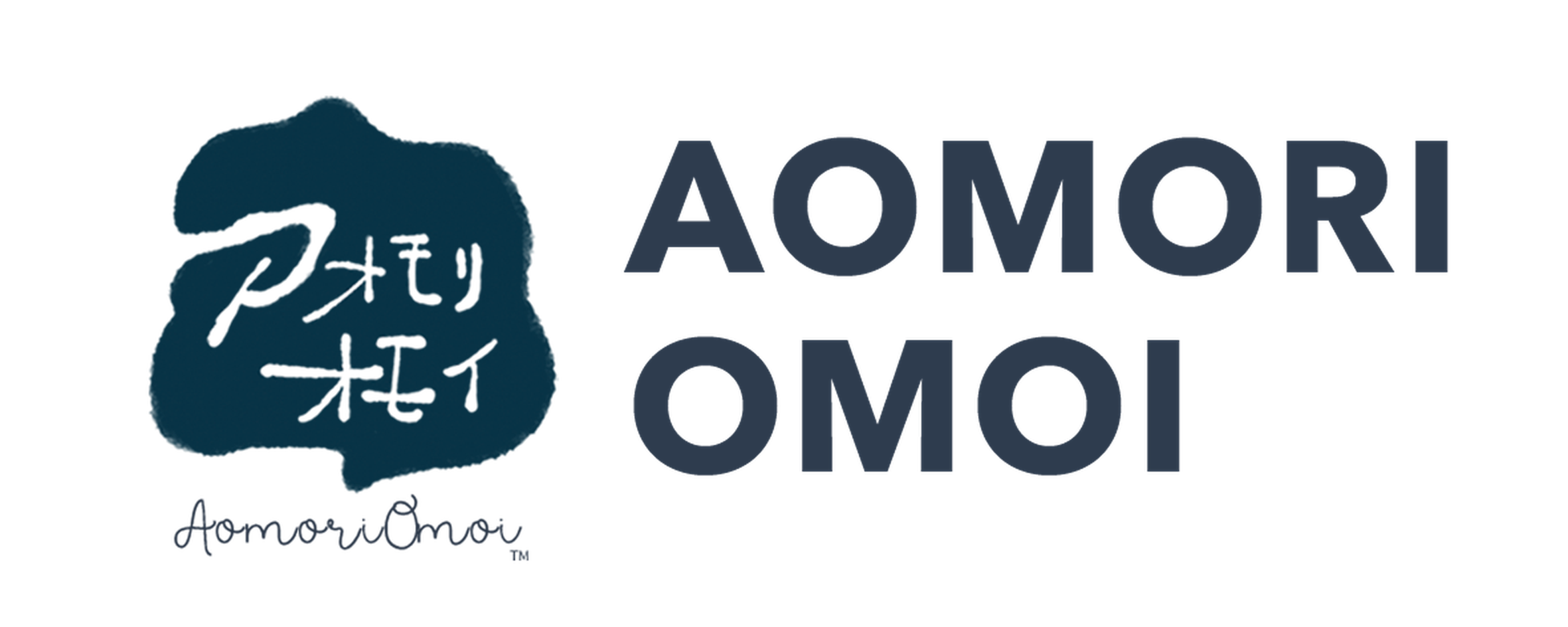 aomoriomoi