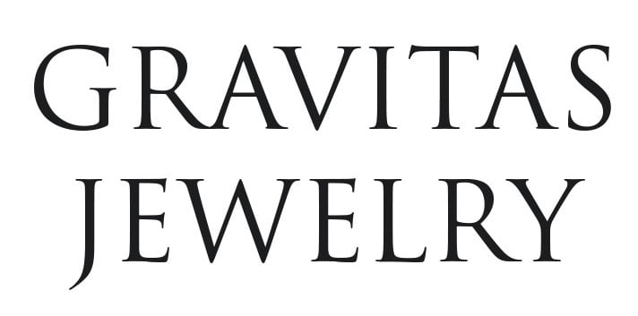 GRAVITAS JEWELRY