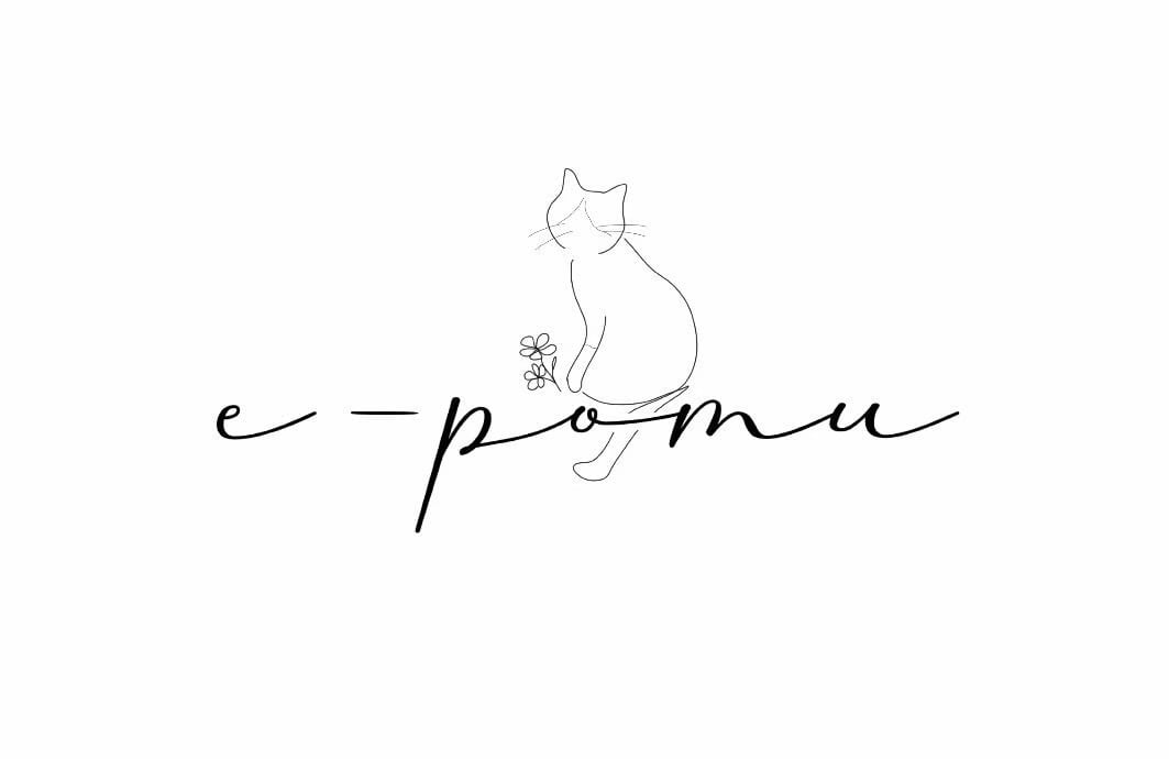 e-pomu