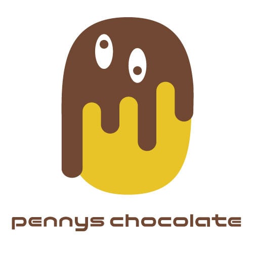 Penny’s chocolate 