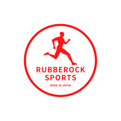 RUBBEROCK SPORTS