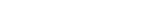 FUTURE NEON