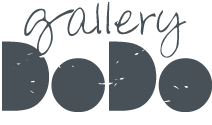 Gallery DoDo
