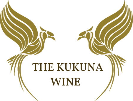 KUKUNA THE SHOP