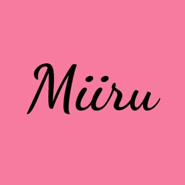 miiru