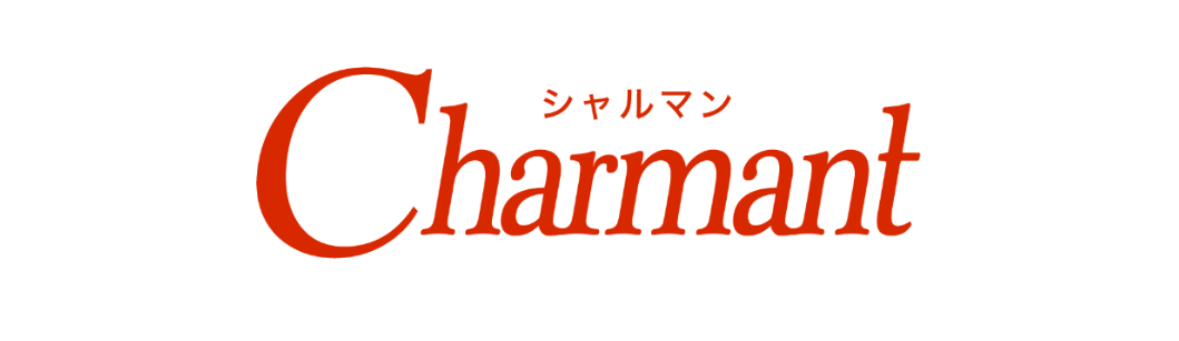 シャルマンフルール
