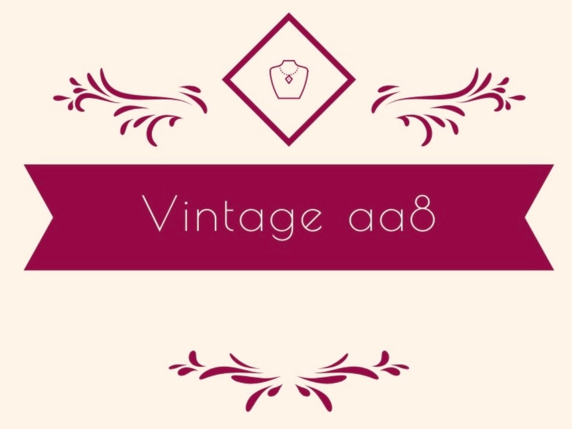 vintageaa8