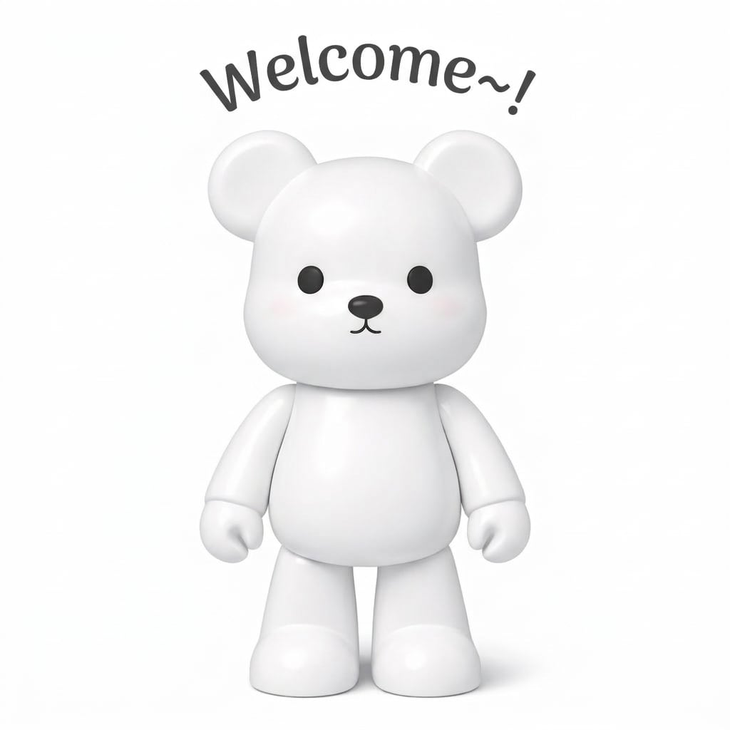 くまちゃんハウス