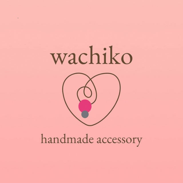 wachiko