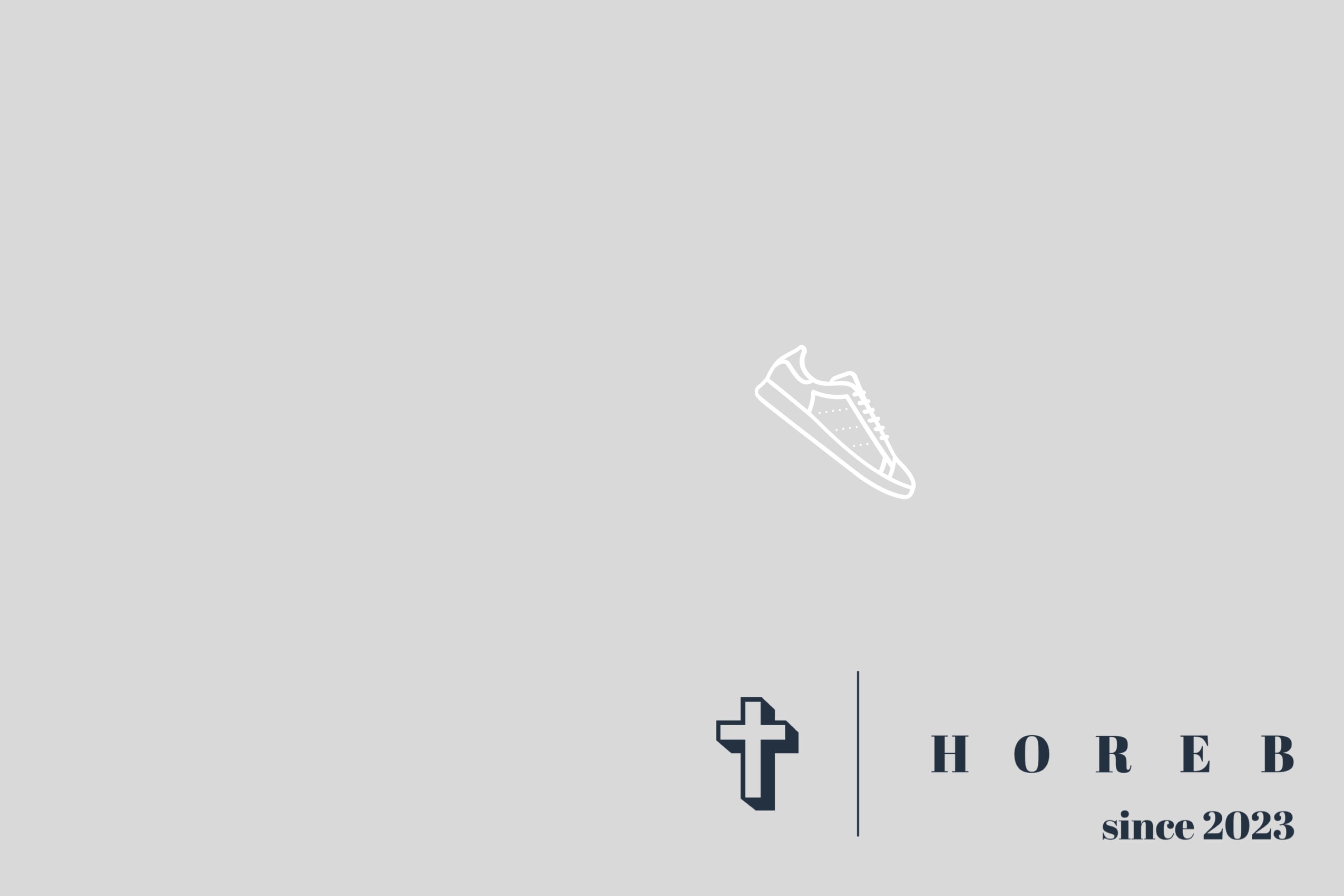 HOREB