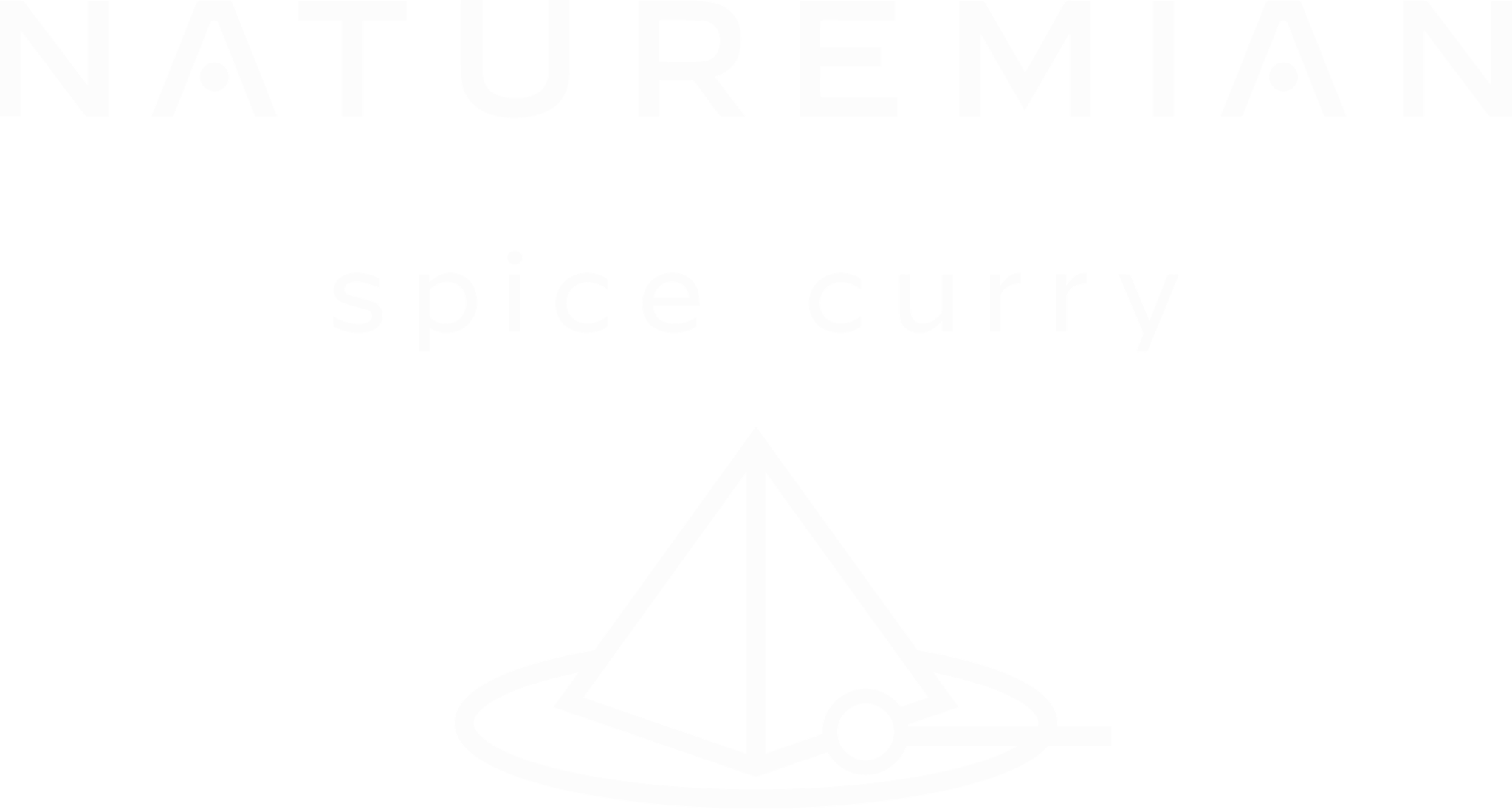 naturemian spice curry